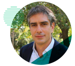 alcalde-Jurado.png