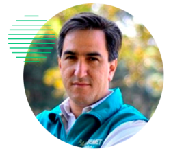 mauricio-Jurado